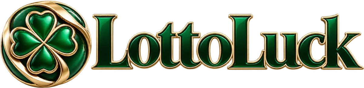 LottoLuck